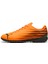 Attacanto Iı Tt Erkek Yetişkin Futbol Ayakkabı 3