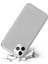 iPhone 12 Uyumlu Cppl Enjoy Kapak-Renksiz 2