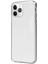 iPhone 12 Uyumlu Cppl Enjoy Kapak-Renksiz 3