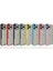 iPhone 13 Pro Max Uyumlu Cppl Parfe Kapak-Mor 2