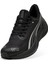 Pounce Lite Ptx Unisex Yetişkin Koşu Ayakkabı 2