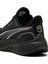 Pounce Lite Ptx Unisex Yetişkin Koşu Ayakkabı 5
