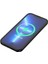 iPhone 13 Pro Kılıf Cppl Hom Silikon-Siyah 4