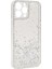iPhone 13 Pro Uyumlu Cppl Fensi Kapak-Rose Gold 4