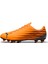Attacanto Iı Fg/ag Erkek Yetişkin Futbol Ayakkabı 3