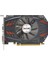 Geforce GT740 2gb Gddr5 128BIT AF740-2048D5L4 4