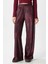 Leopar Desen Pantolon 1