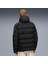 Bmw Mms Mt7+ Eco Puffer Jkt Erkek Yetişkin Ceket 2