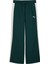 T7 Oversized Track Pants Unisex Yetişkin Eşofman Altı 1