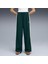 T7 Oversized Track Pants Unisex Yetişkin Eşofman Altı 3