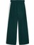 T7 Oversized Track Pants Unisex Yetişkin Eşofman Altı 5