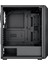 CMT218 650W Atx Gaming Kasa 4