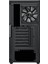 CMT218 650W Atx Gaming Kasa 5