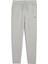 M Cloudspun Jogger Erkek Yetişkin Eşofman Altı 1