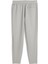 M Cloudspun Jogger Erkek Yetişkin Eşofman Altı 4