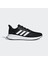 Performance F36199 Runfalcon Shoes 1