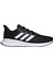 Performance F36199 Runfalcon Shoes 2
