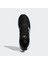 Performance F36199 Runfalcon Shoes 5