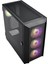 CMT318 750W Gen5 Gamıng Kasa 3