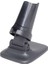 XL3610 2d Karekod Barkod Okuyucu Usb+Stand (Kablolu) 4