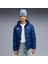 Bmw Mms Mt7+ Eco Puffer Jkt Erkek Yetişkin Ceket 5