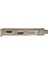 Geforce GT730 2gb Ddr3 128BIT (AF730-2048D3L6) 5