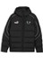 Bmw Mms Mt7+ Eco Puffer Jkt Erkek Yetişkin Ceket 1