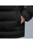 Bmw Mms Mt7+ Eco Puffer Jkt Erkek Yetişkin Ceket 3