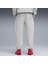 Sticker Pack Sweatpant Erkek Yetişkin Eşofman Altı 4