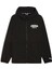 Hoopaverse Jacket Erkek Yetişkin Rüzgarlık 1