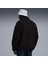 Reversible Sherpa Jacket Erkek Yetişkin Ceket 3