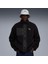 Reversible Sherpa Jacket Erkek Yetişkin Ceket 4