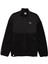 Pumatech Soft Tech Jacket Erkek Yetişkin Ceket 1