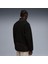 Pumatech Soft Tech Jacket Erkek Yetişkin Ceket 2