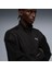 Pumatech Soft Tech Jacket Erkek Yetişkin Ceket 3