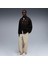 Pumatech Soft Tech Jacket Erkek Yetişkin Ceket 4