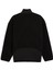 Pumatech Soft Tech Jacket Erkek Yetişkin Ceket 5