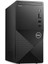 Vostro 3030MT I5-12400 8gb 512GB Ubuntu N6004VDT3030MTEMEA01_UBU 1