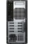 Vostro 3030MT I5-12400 8gb 512GB Ubuntu N6004VDT3030MTEMEA01_UBU 2
