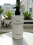 Mojave Ghost Hand Wash 450 ml 1