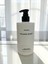 Mojave Ghost Hand Wash 450 ml 2