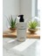 Mojave Ghost Hand Wash 450 ml 3