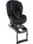 Izi Comfort X3 Isofix 9-18 kg Bebek Çocuk Oto Koltuğu 1