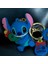Stich Figürlü Anahtarlık & Çanta Süsü 4