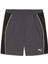 Run Velocıty 7" Short Erkek Yetişkin Şort 1