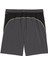Run Velocıty 7" Short Erkek Yetişkin Şort 5