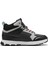 Evolve Trail Jr Unisex Genç Bot 2