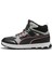 Evolve Trail Jr Unisex Genç Bot 3