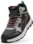 Evolve Trail Jr Unisex Genç Bot 5