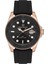 Erkek Kol Saati ST.1.10429-5 1